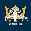EVV Marketing