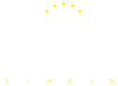 Logo client Ioana Hotels Sinaia