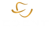 Logo Edent Clinics
