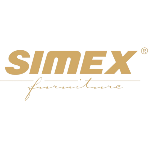 SIMEX mobila luxury